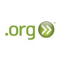 Cheapest .ORG Domain Registration