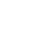 Cloud Site Builder