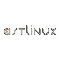 AstLinux ISO