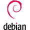 Debian 9 ISO