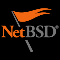 NetBSD 9 ISO