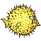 OpenBSD ISO