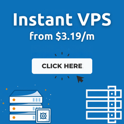Click to Save 50-70% on VPS