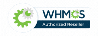 Free WHMCS Licenses with Reseller Hosting Plans