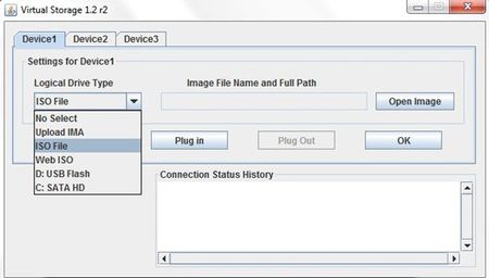 Install-os-using-ipmi4. Jpg