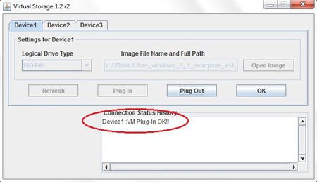 Install-os-using-ipmi5. Jpg