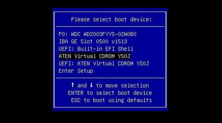 Install-os-using-ipmi7. Jpg