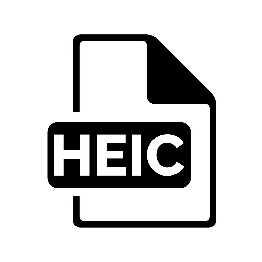 HEIC