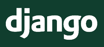 Django Project