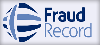 FraudRecord
