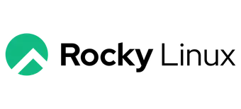 Rocky Linux