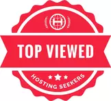 Rad Web Hosting | Top Viewed