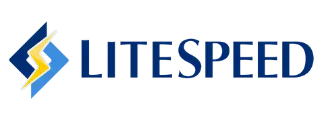 LiteSpeed Web Server