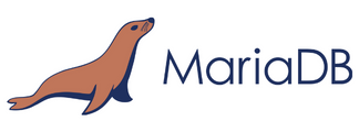 MariaDB Databases