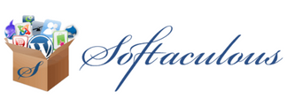 Softaculous 1-click app installer