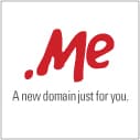 Cheapest .ME Domain Registrations