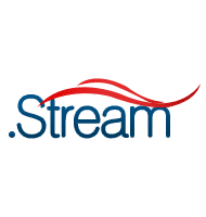 Cheapest .STREAM Domains Available
