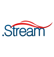 Cheapest .STREAM Domains Available