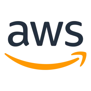 Alternatives to costly cloud service providers