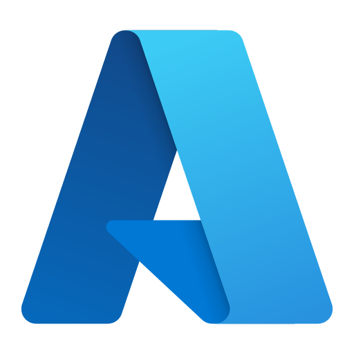 Alternatives to costly cloud service providers