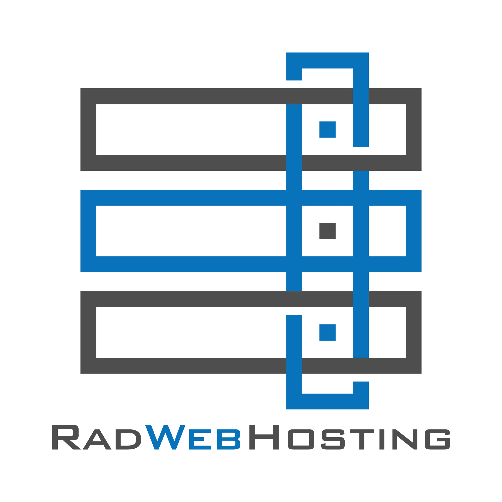 Alternatives to costly cloud service providers