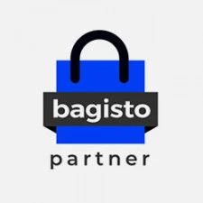Bagisto Technology Partners