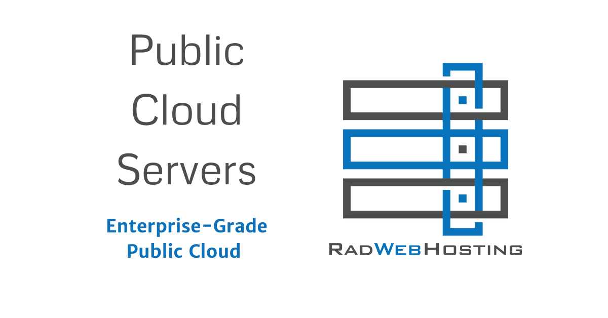 VPS Hosting-KVM.5 Premium Servers, 1 CPU Core, 512 MB RAM, 8 GB SSD - 1 Month