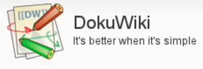DokuWiki Hosting Provider