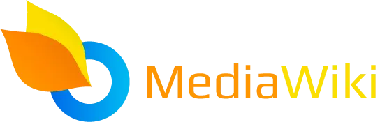 MediaWiki Hosting Provider