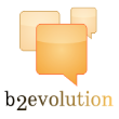 b2evolution Hosting