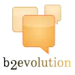 b2evolution Hosting