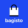 Bagisto Hosting