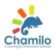 Chamilo Hosting
