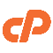 cPanel Dedicated Servers