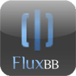 FluxBB Hosting