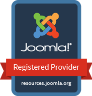 Joomla Hosting Provider