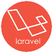 Laravel Hosting