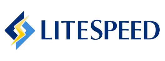 LiteSpeed Hosting Provider
