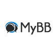 MyBB Hosting