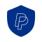 PayPal VPS