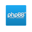 phpBB Hosting