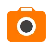 Piwigo Hosting