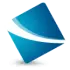 ProjectSend Hosting