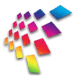 Schlix CMS Hosting