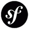 Symfony Hosting