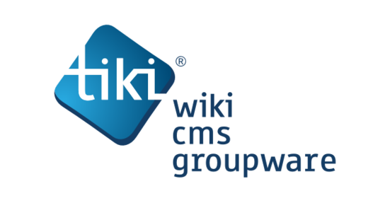 Tiki Wiki Hosting Provider