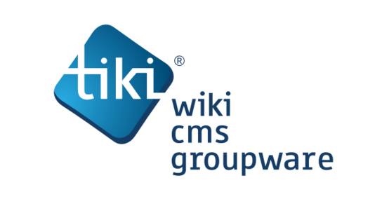 Tiki Wiki Hosting Provider