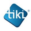 Tiki Wiki Hosting