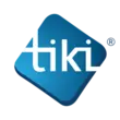 Tiki Wiki Hosting