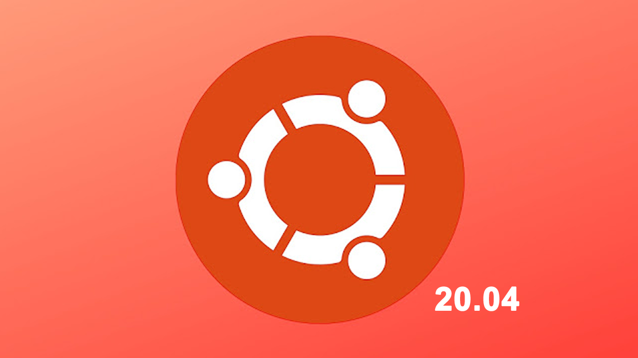 Ubuntu 20.04 LTS (Focal Fossa) Template Now Available for VPS Servers